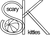 Scary Kittles logo