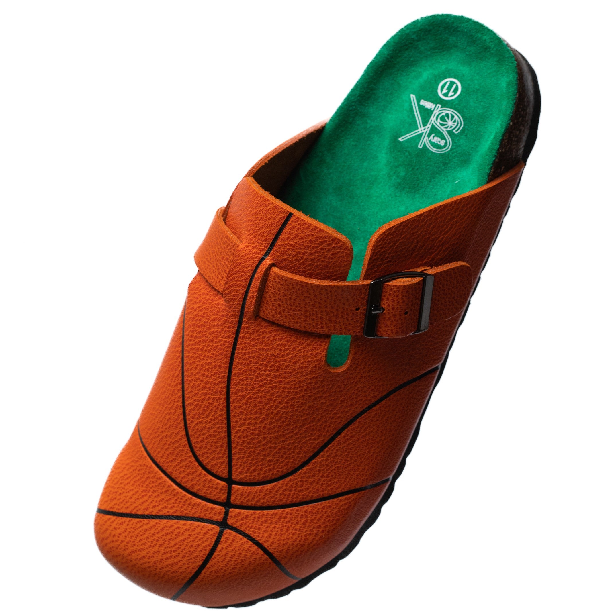 The Kaman