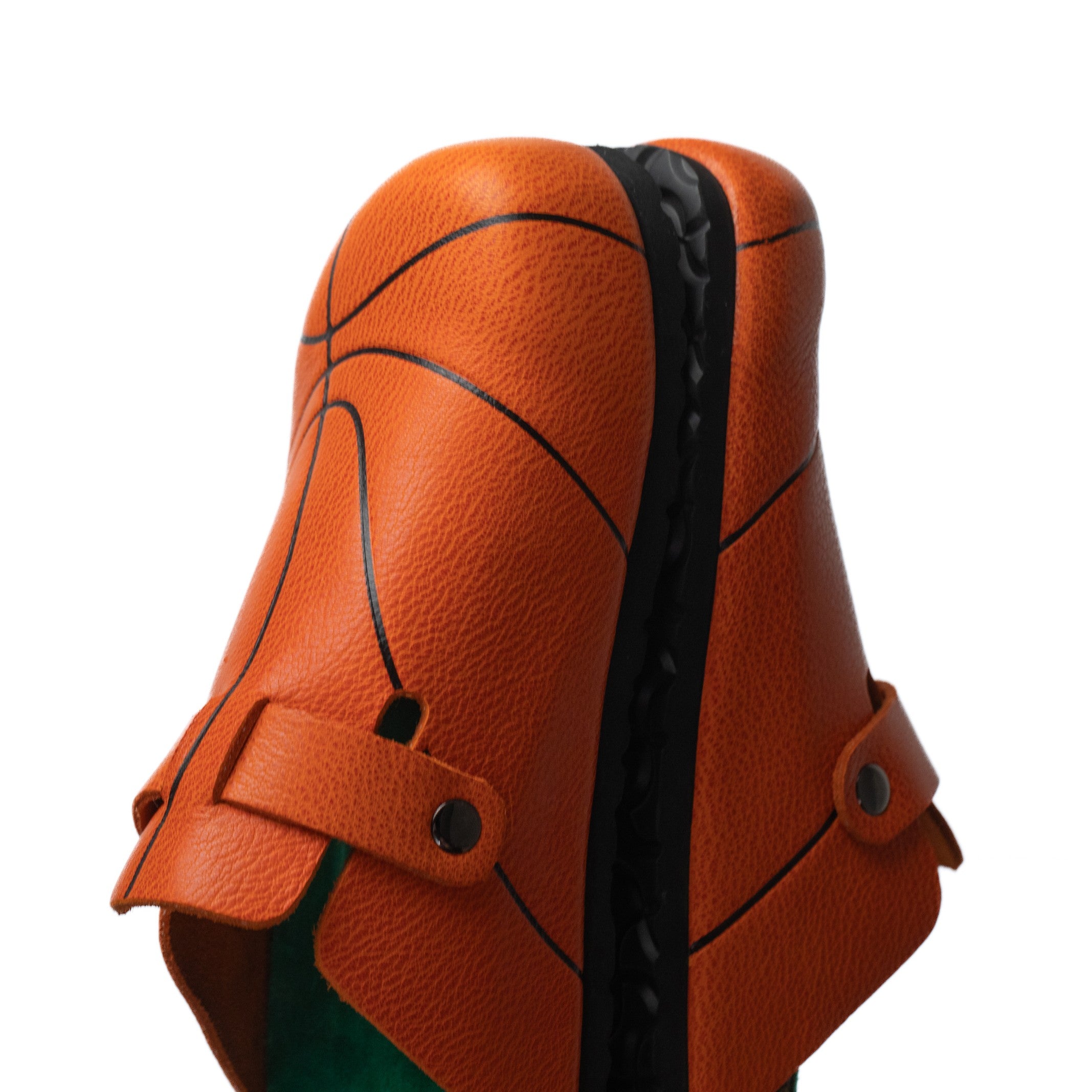 The Kaman