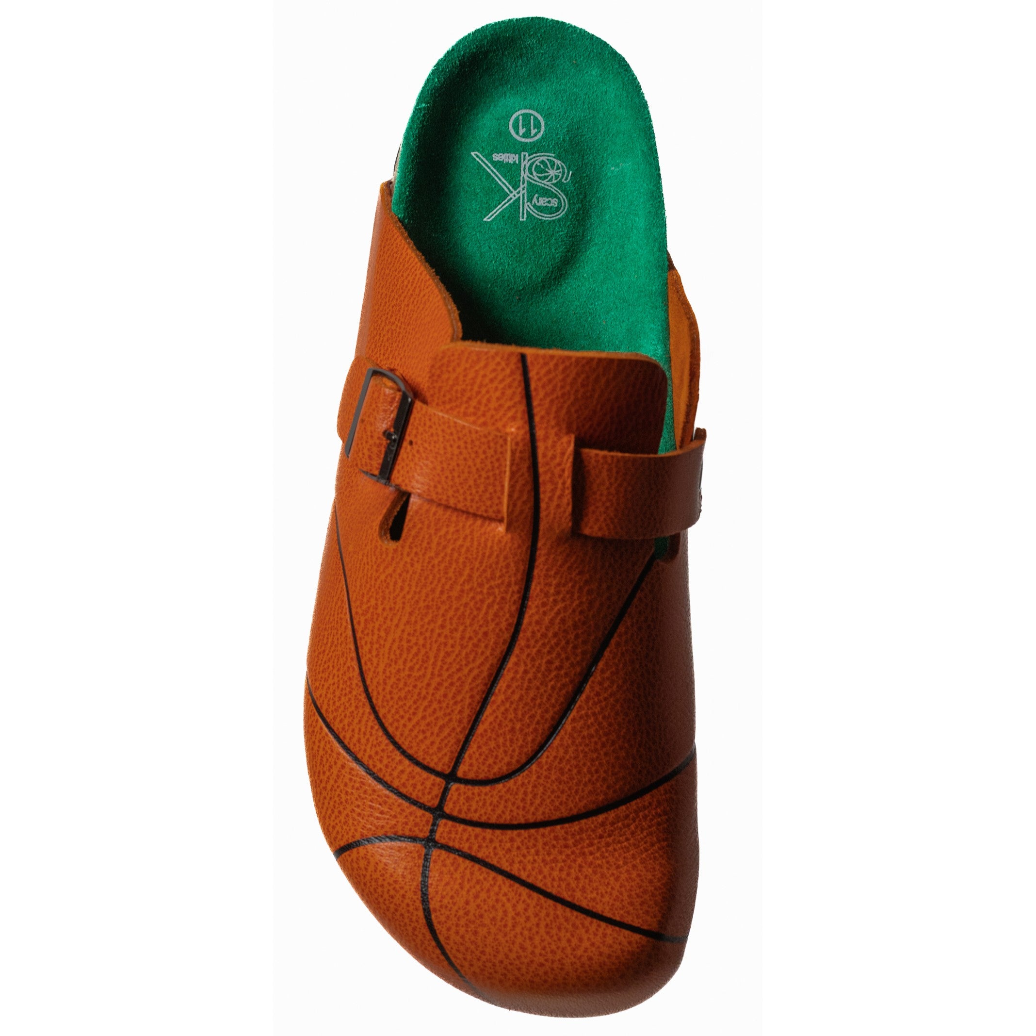 The Kaman
