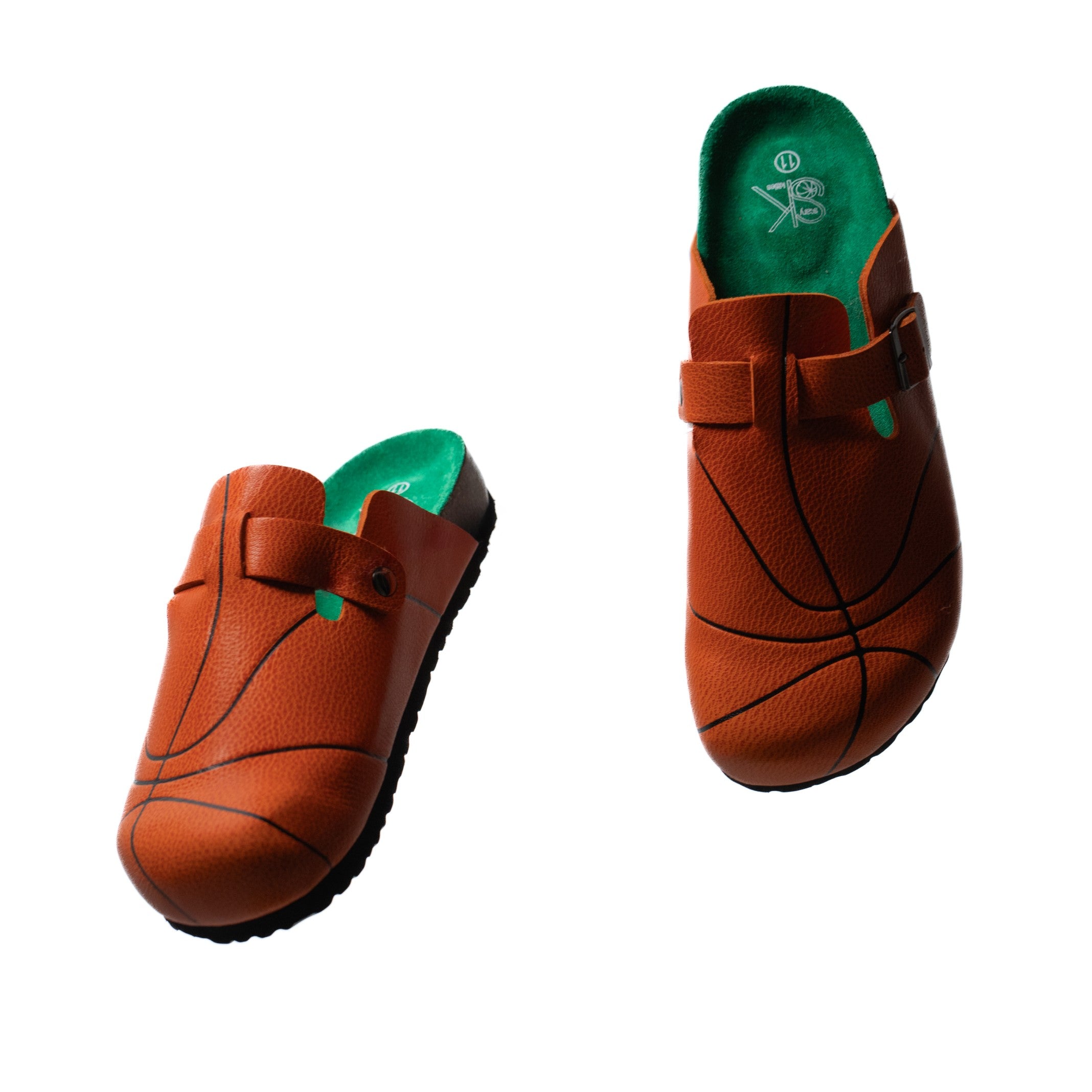 The Kaman